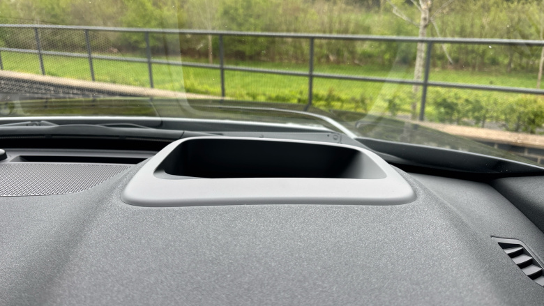 Land Rover Discovery Sport 2.0 D200 Metropolitan 5dr Auto [7 Seat] Diesel Station Wagon